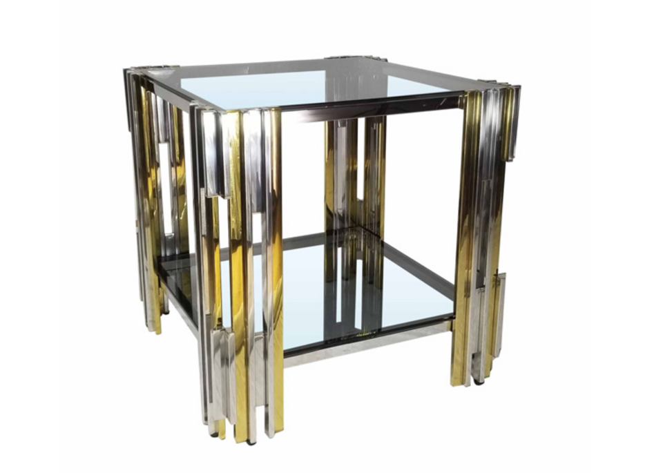 CHASE_ET_SILVER/GOLD